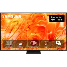 Samsung GQ65QN70H 65" 3840 x 2160 Pixel LED 4K-Fernseher