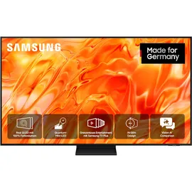 Samsung GQ65QN70H 65" 3840 x 2160 Pixel LED 4K-Fernseher