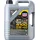LIQUI MOLY Top Tec 4100 5W-40 6 l