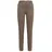 RAPHAELA by BRAX Lillyth Schlupfhose Taupe 38