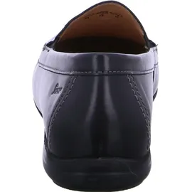 SIOUX Gion Herren Schwarz 42