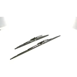 Bosch Twin 651
