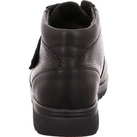 GANTER Eric Herren Schwarz 43