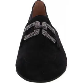 Gabor Business Schuhe in Schwarz | Gr.: 40