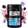 ESN Isoclear Whey Isolate 908g