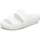 Crocs Classic V2 U Sandalen White 48-49