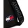 Tommy Hilfiger TJM ESS DAILY COMPUTER BAG Umhängetasche Textil Black