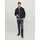 JACK & JONES JJIMIKE Tapered Leg Schwarz 28