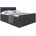 Miami-Z King 160 200