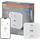 osram homelighting Osram, Gefahrenmelder, Kohlenmonoxidmelder