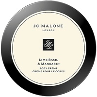 Jo Malone London Jo Malone Lime Basil & Mandarin Body Crème 175 ml