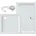 X X