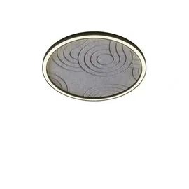 Brumberg Leuchten Akustikpaneel D1200mm 85721442