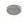 Brumberg Leuchten Akustikpaneel D1200mm 85721442