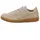 GOLA Hawk Suede 86 beige