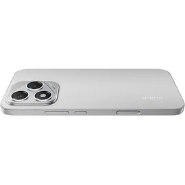 Honor 400 Lite 8 GB RAM 256 GB Velvet Grey