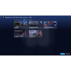 Audials One 2024 Ultra