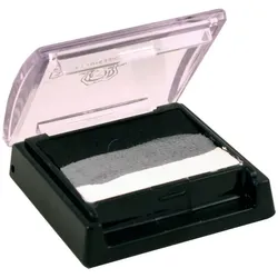 Geister Schmink Set 3 Farben 6ml - OS