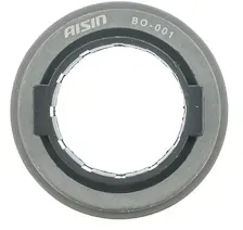 AISIN Ausrücklager bo001 für Vaughall SAAB DAEWOO Opel