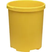 HAN Klassik XXL 50 l Gelb