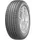 Dunlop Sport BluResponse 185/55 R14 80H