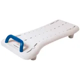 Drive Medical Badebrett Benny 73 cm Badewannensitz weiß
