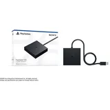 Sony PlayStation VR2 PC-Adapter