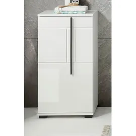 furn.design Bad-Kommode, Design-D