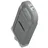 PFI-3700PGY photo grau