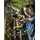 RYOBI RPD18X-242S inkl. 1 x 2,0 Ah 1 x 4,0 Ah + Ladegerät