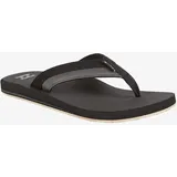 BILLABONG All Day Impact - Sandalen für Männer Schwarz