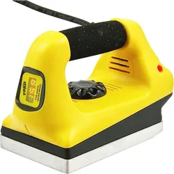 Toko T18 Digital Racing Iron CH neutral (0000)