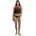 Neoprene rosa S