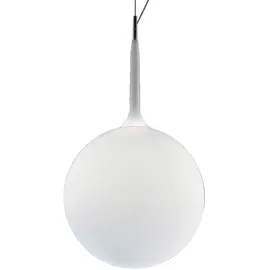 Artemide Castore (1051010A)