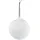 Artemide Castore (1051010A)