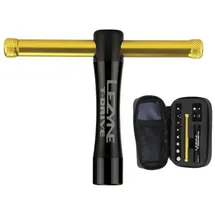 Lezyne T-Drive Multi-Werkzeug