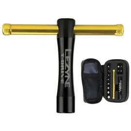 Lezyne T-Drive Multi-Werkzeug