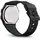Casio Collection F-105W-1AWYEF