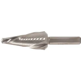 KS Tools HSS Blechschälbohrer spiralgenutet Ø 5-31 mm