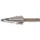 KS Tools HSS Blechschälbohrer spiralgenutet Ø 5-31 mm