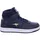 KangaROOS K-CP Bound Mid EV Kinder Blau 30