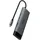 TP-Link USB TYPE-C 7-PORT HUB UH7020C USB-C