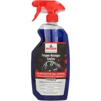Nigrin Felgen-Reiniger EvoTec 750 ml