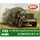 I Love Kit 63501 - M19 Tank Transporter mit Hard Top Cab grün 1:35