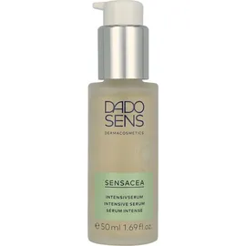 DADO SENS Sensacea Intensivserum 50 ml
