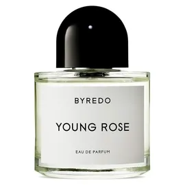 Byredo Young Rose Eau de Parfum 100 ml
