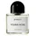 Byredo Young Rose Eau de Parfum 100 ml