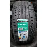 AUTOGREEN Smartchaser-Sc1 225/45R17 94W Bsw XL