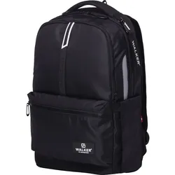 Walker Rey Schulrucksack