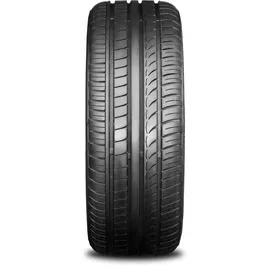 Fortune FSR-701 215/55 R17 98Y XL